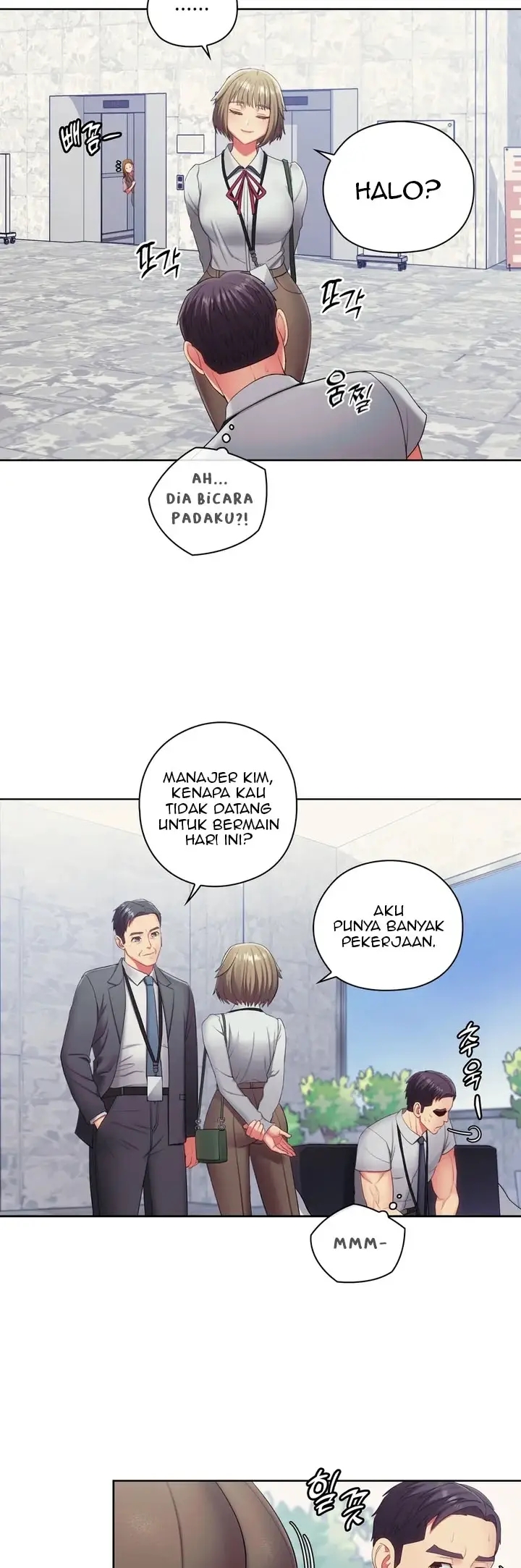 image-komik-rental-housekeeper-chapter-15-9/40