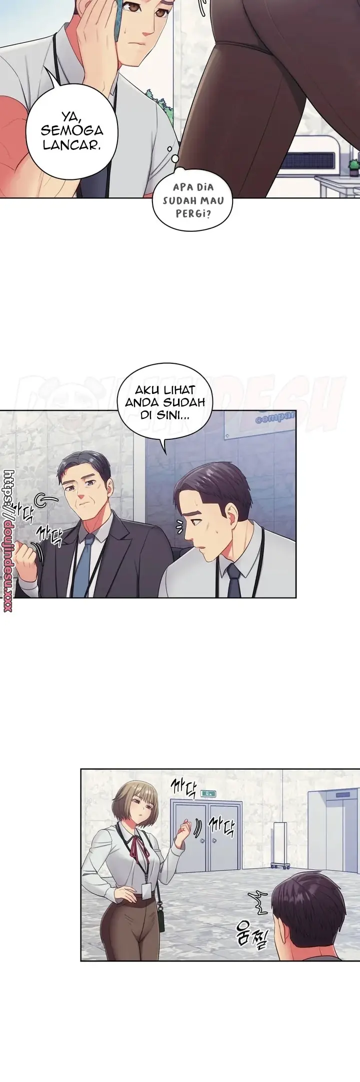 image-komik-rental-housekeeper-chapter-15-11/40