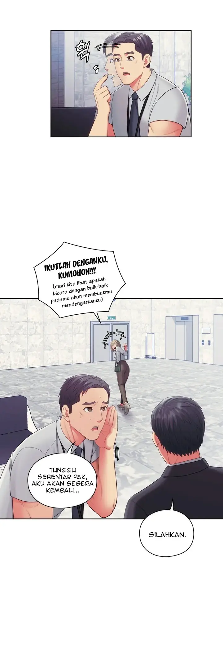 image-komik-rental-housekeeper-chapter-15-12/40