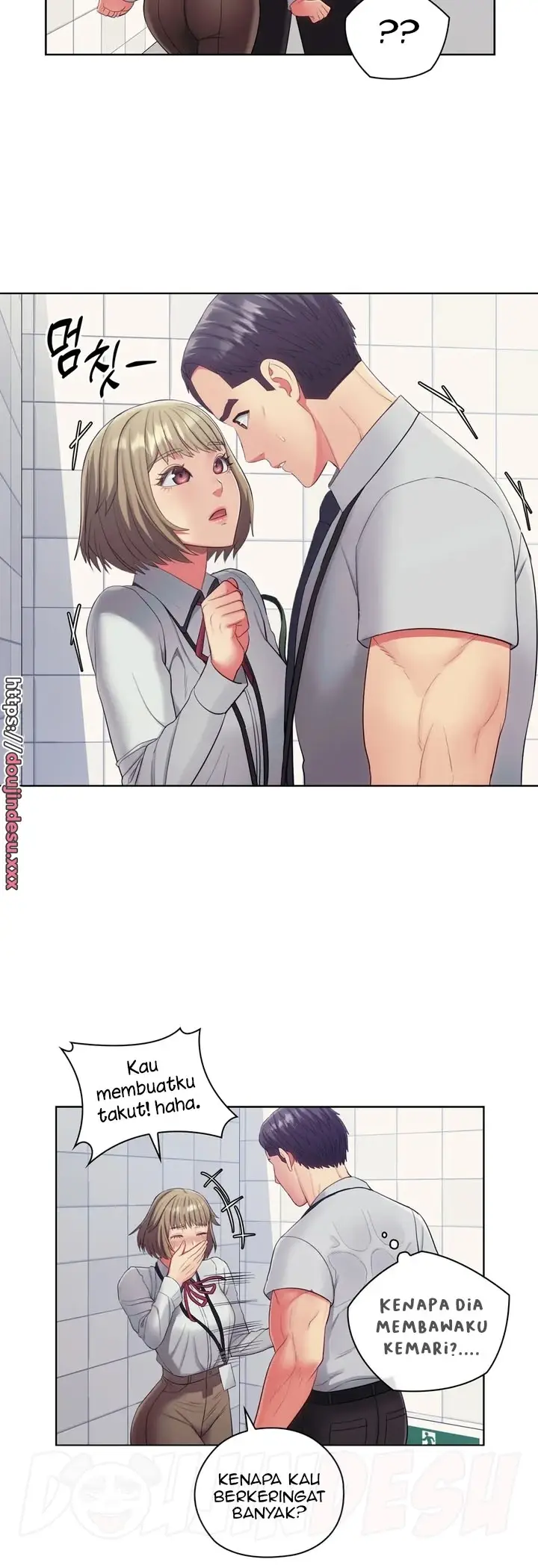 image-komik-rental-housekeeper-chapter-15-14/40