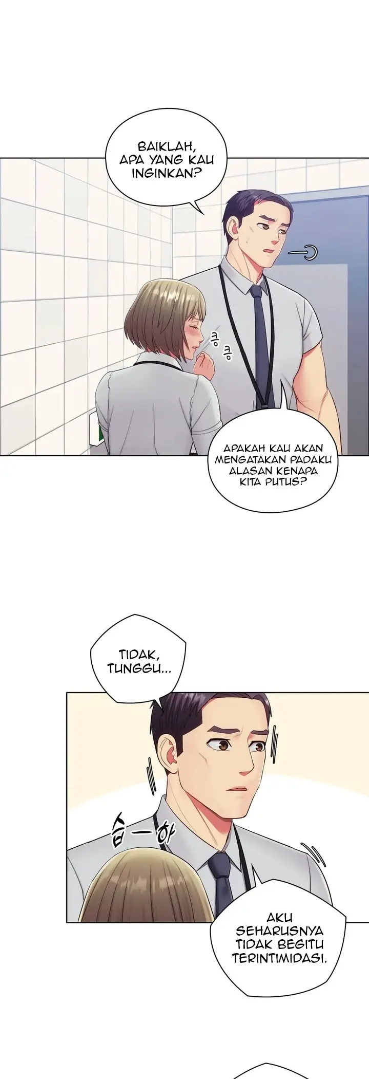 image-komik-rental-housekeeper-chapter-15-15/40