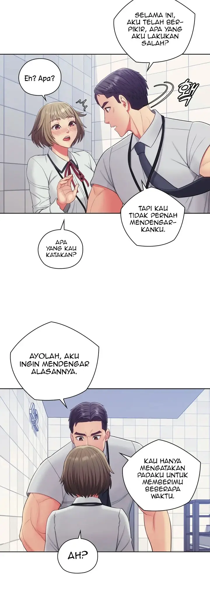 image-komik-rental-housekeeper-chapter-15-16/40