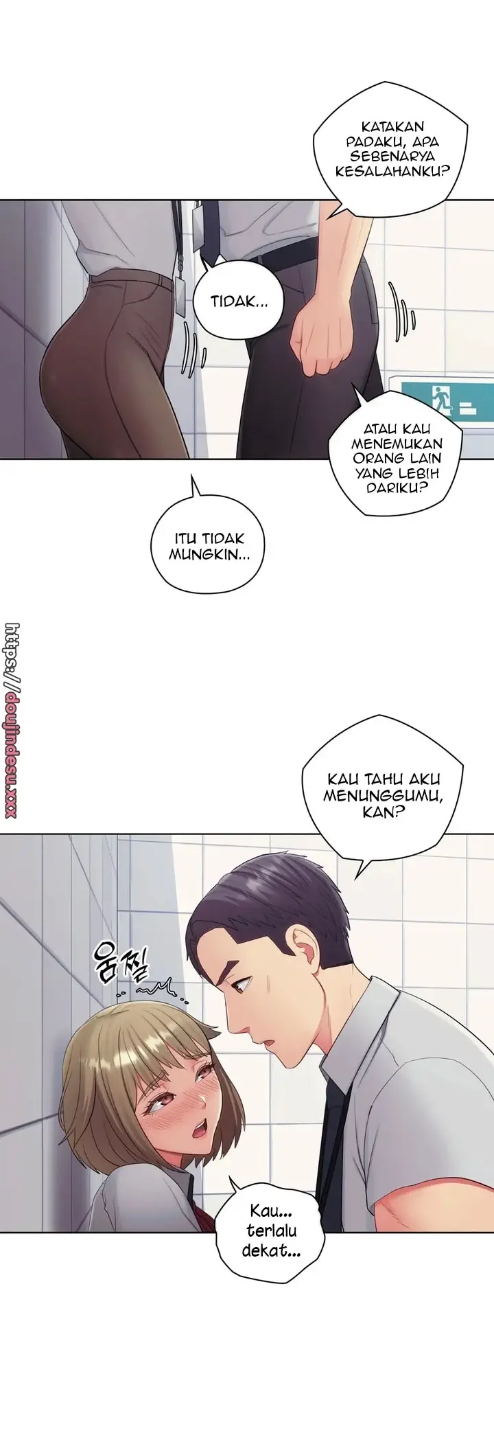 image-komik-rental-housekeeper-chapter-15-17/40