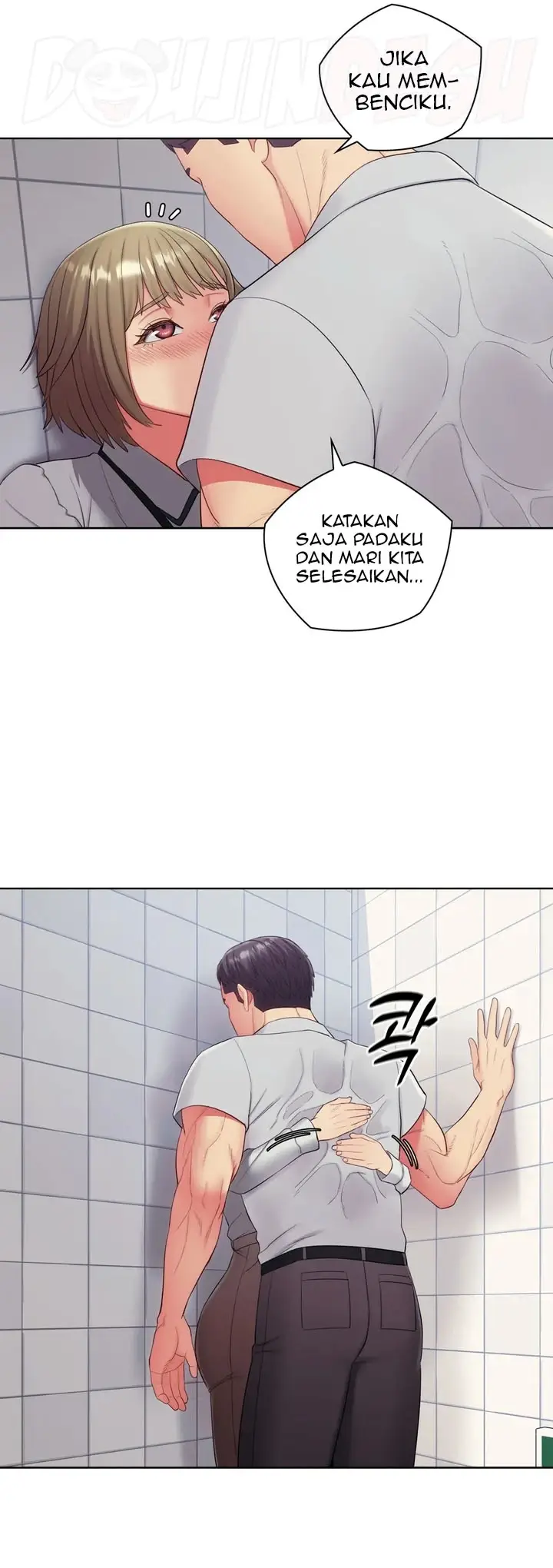 image-komik-rental-housekeeper-chapter-15-18/40