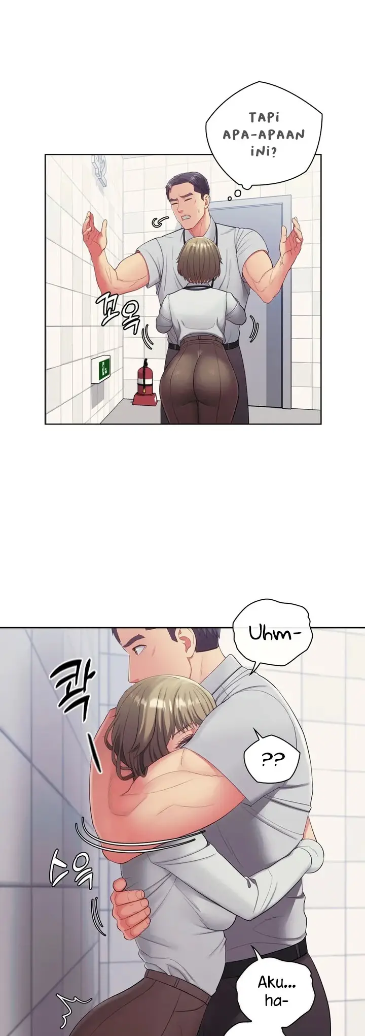 image-komik-rental-housekeeper-chapter-15-19/40