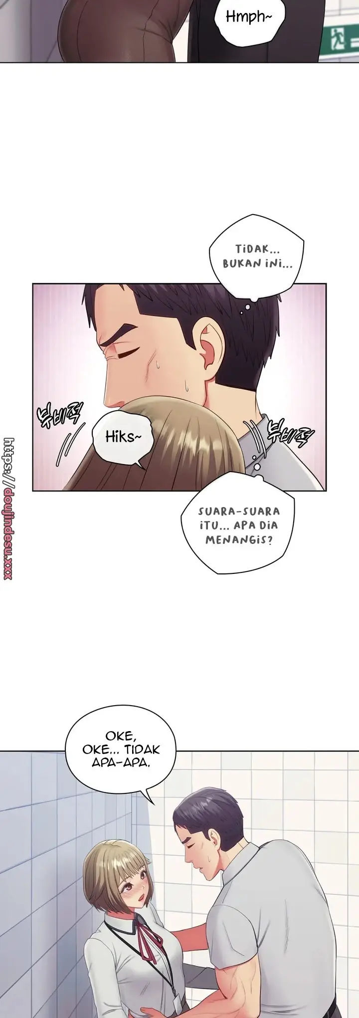 image-komik-rental-housekeeper-chapter-15-20/40