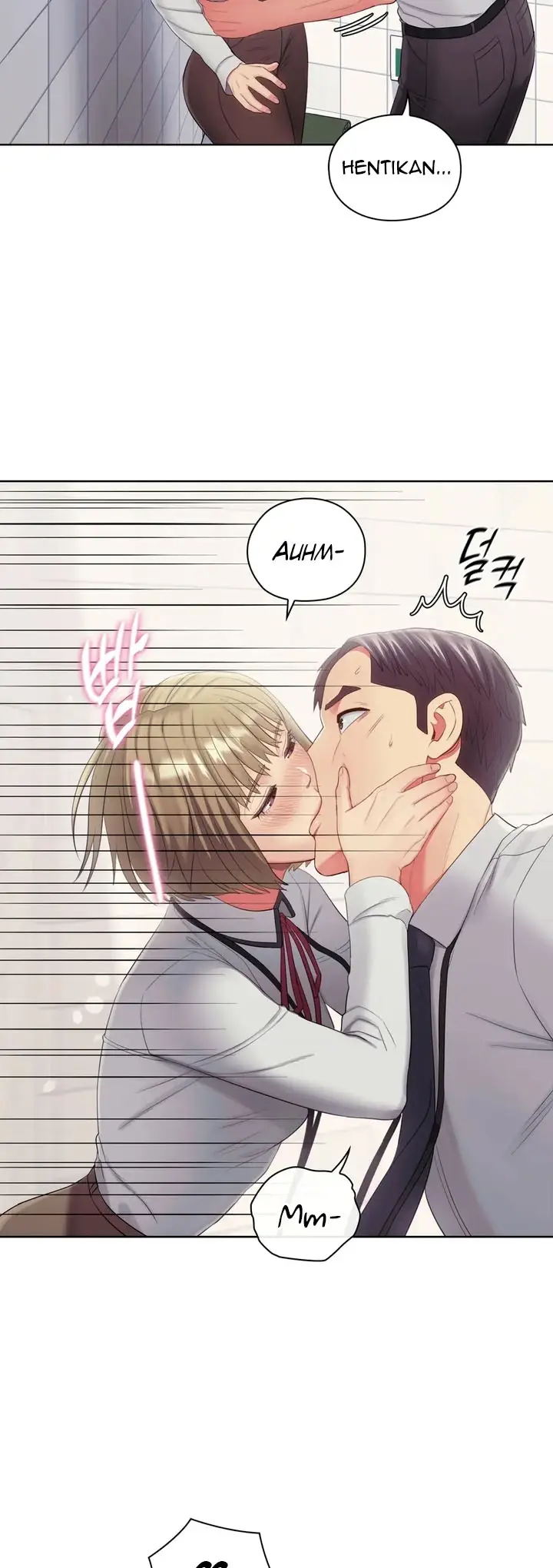 image-komik-rental-housekeeper-chapter-15-21/40