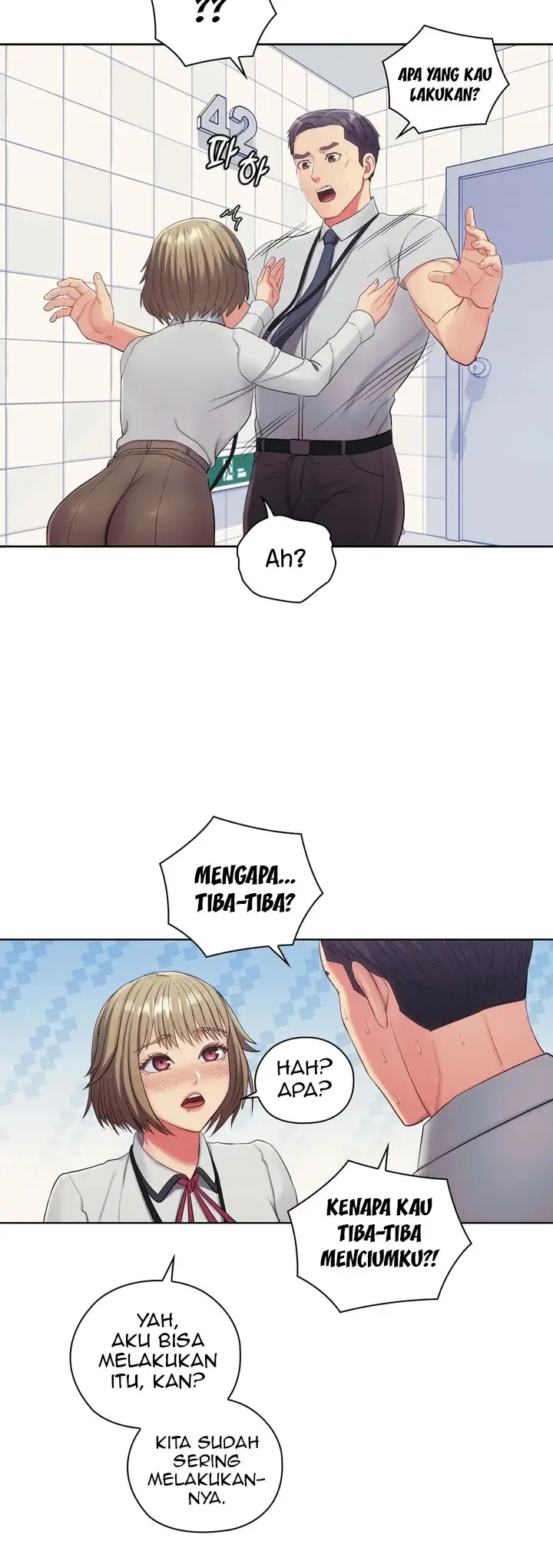 image-komik-rental-housekeeper-chapter-15-22/40