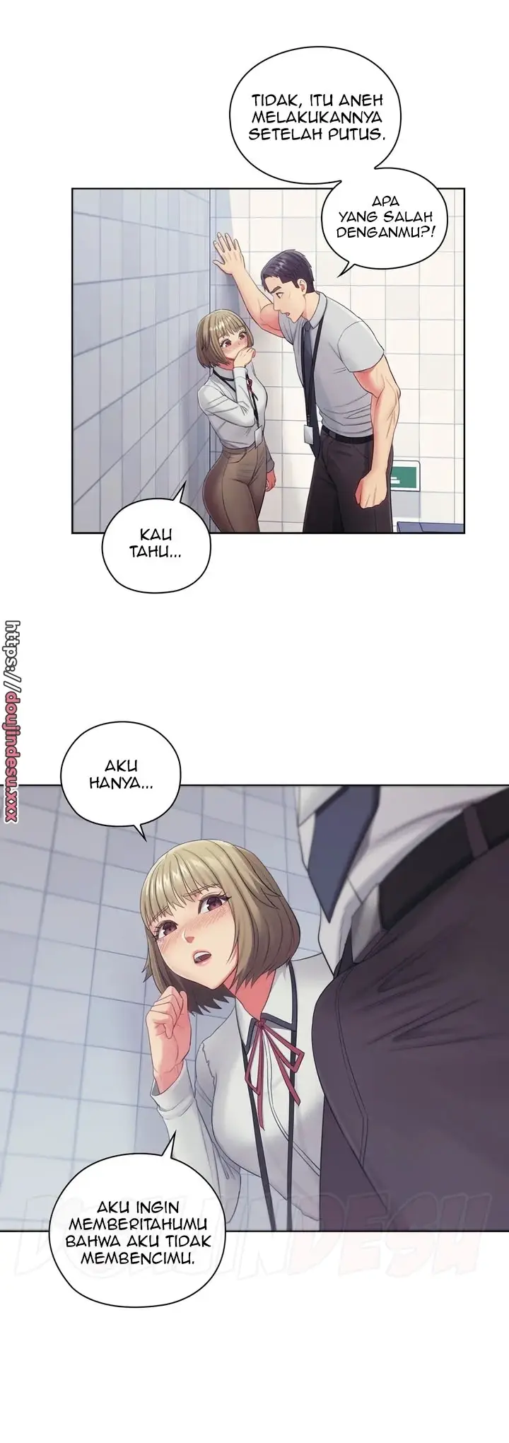 image-komik-rental-housekeeper-chapter-15-23/40