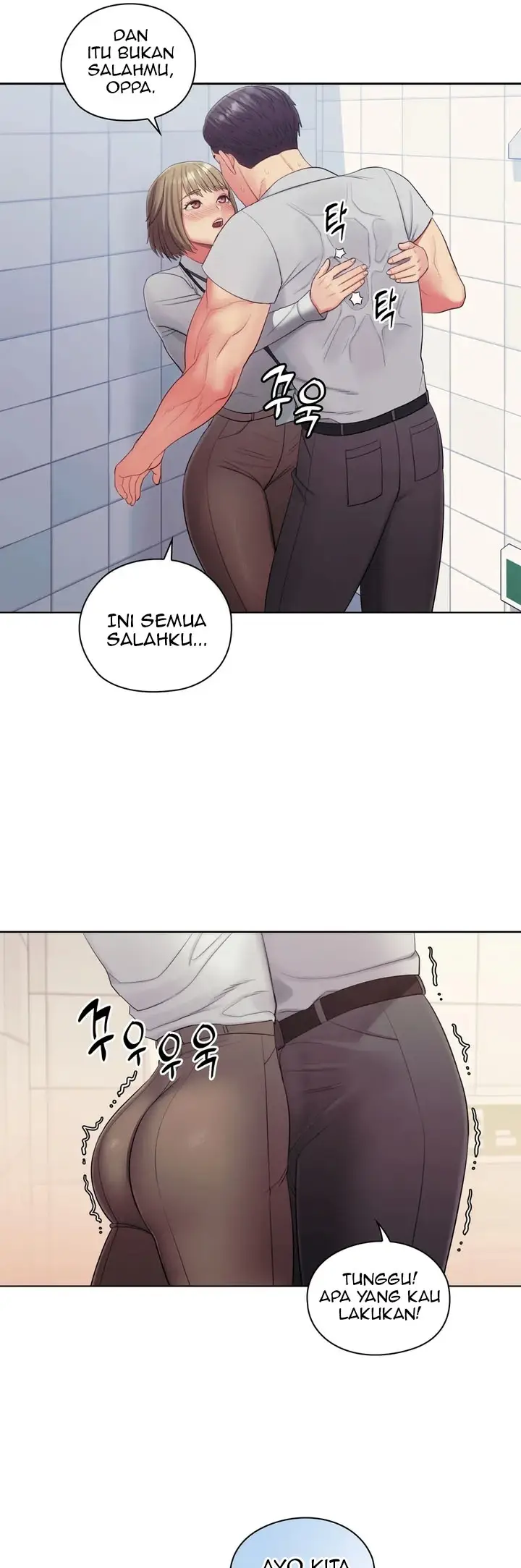 image-komik-rental-housekeeper-chapter-15-24/40