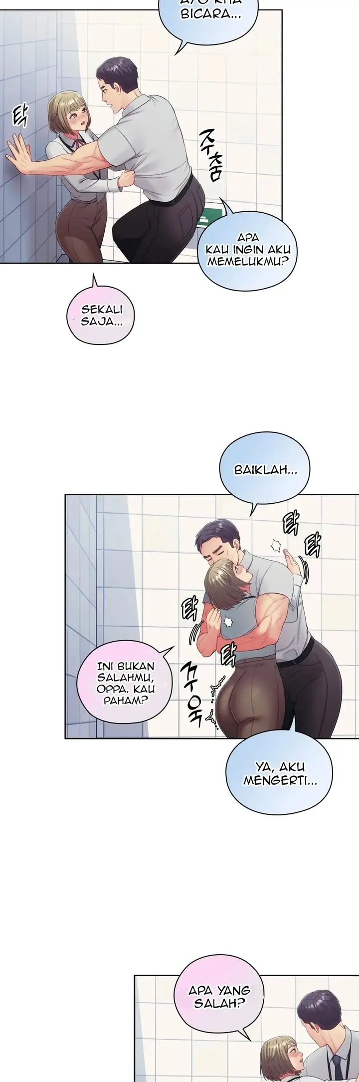 image-komik-rental-housekeeper-chapter-15-25/40