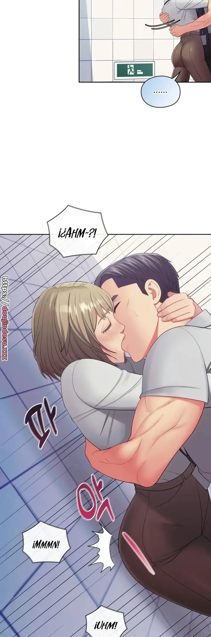 image-komik-rental-housekeeper-chapter-15-26/40