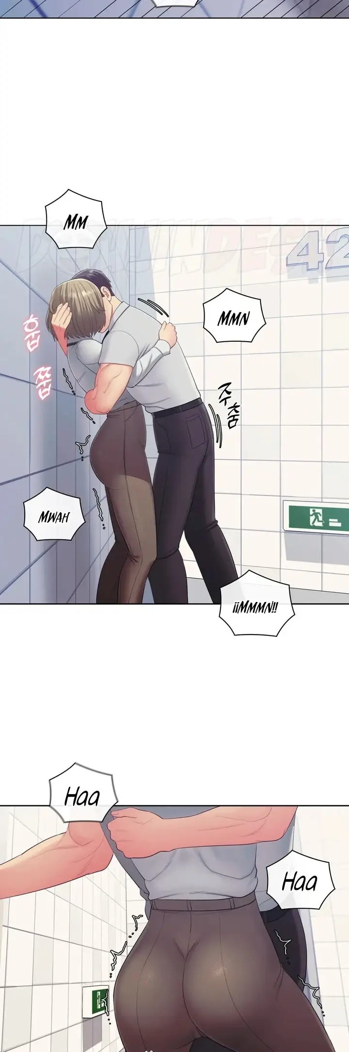 image-komik-rental-housekeeper-chapter-15-27/40
