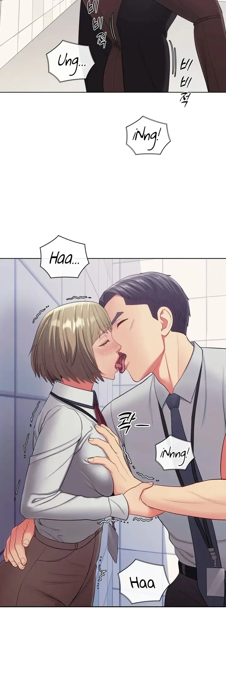 image-komik-rental-housekeeper-chapter-15-28/40