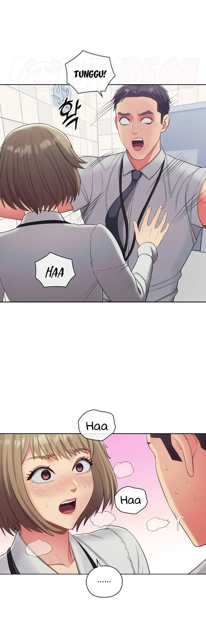 image-komik-rental-housekeeper-chapter-15-30/40