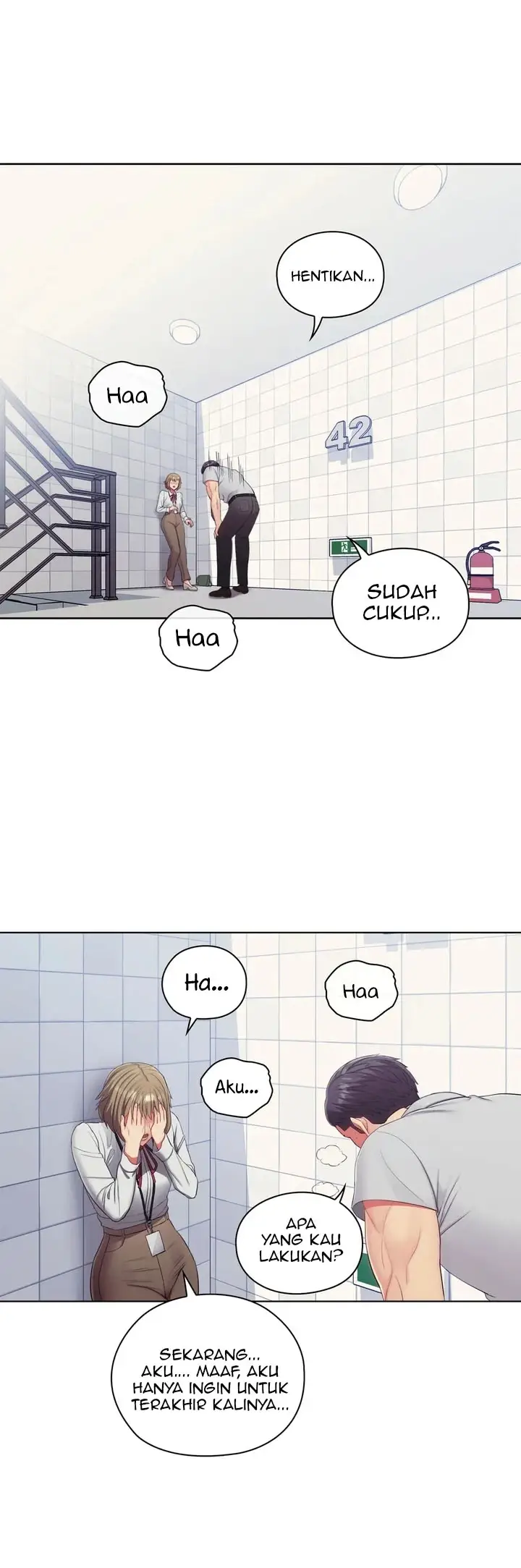 image-komik-rental-housekeeper-chapter-15-31/40