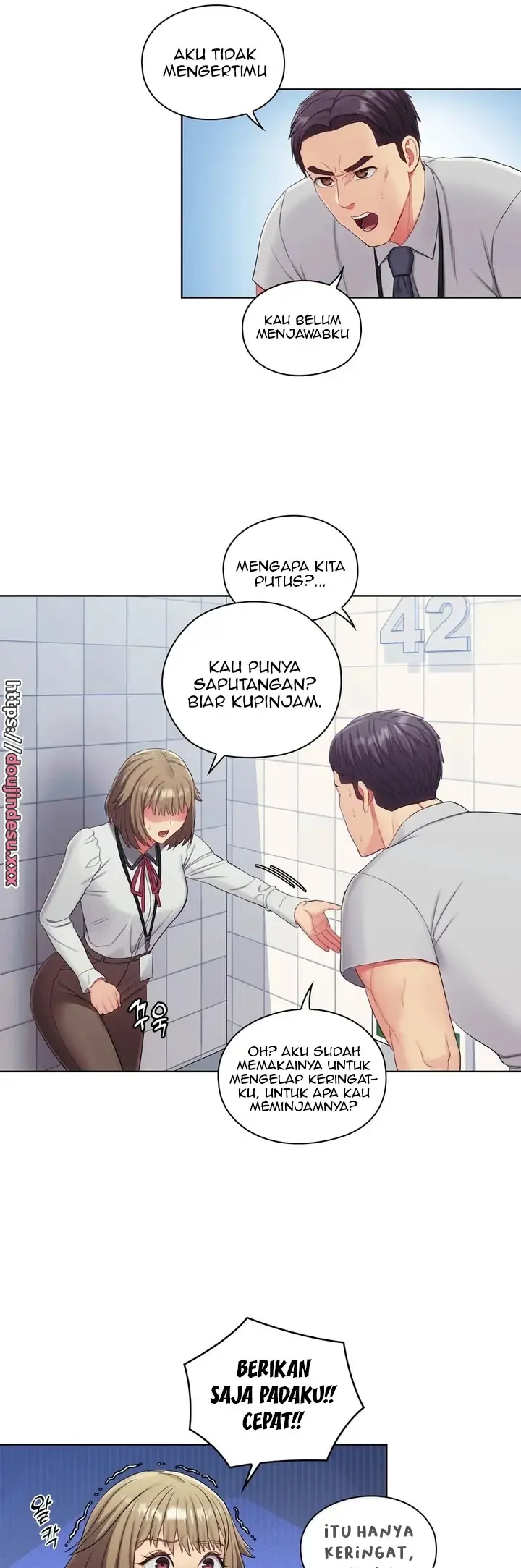 image-komik-rental-housekeeper-chapter-15-32/40