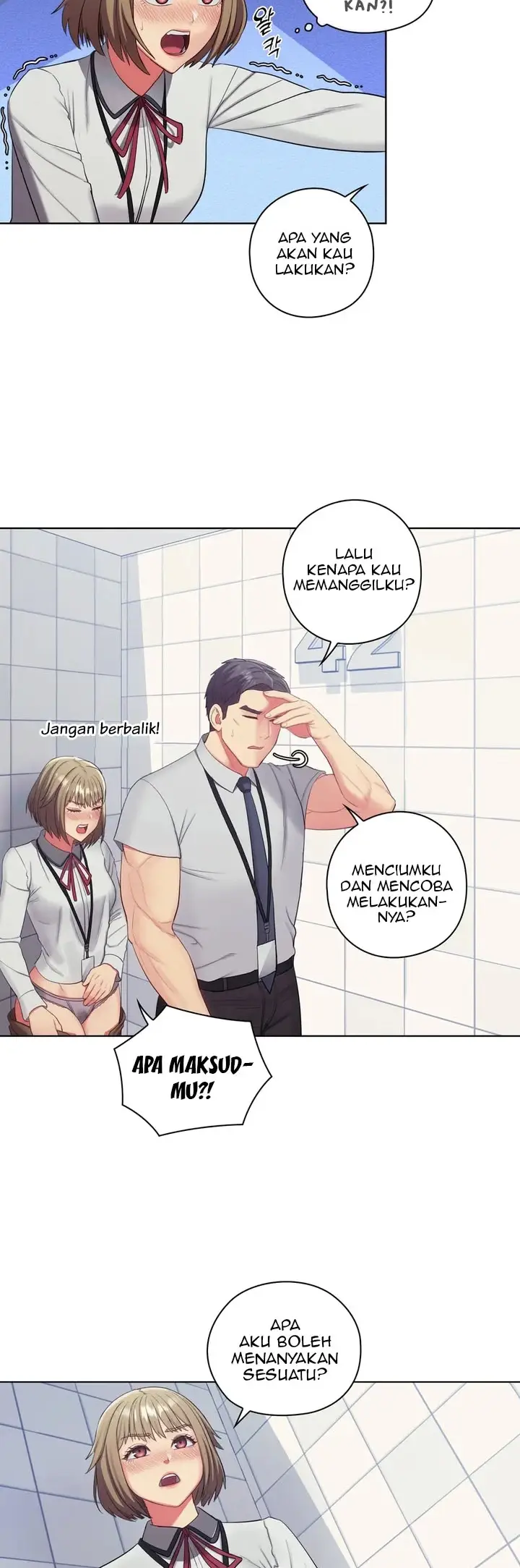 image-komik-rental-housekeeper-chapter-15-33/40