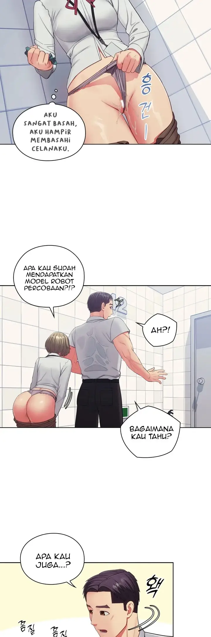 image-komik-rental-housekeeper-chapter-15-34/40