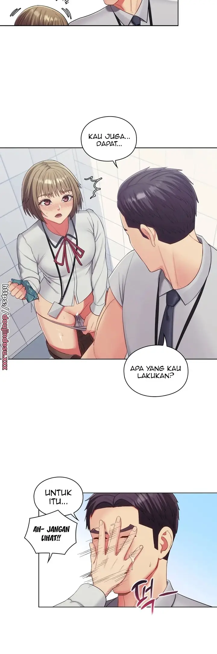 image-komik-rental-housekeeper-chapter-15-35/40