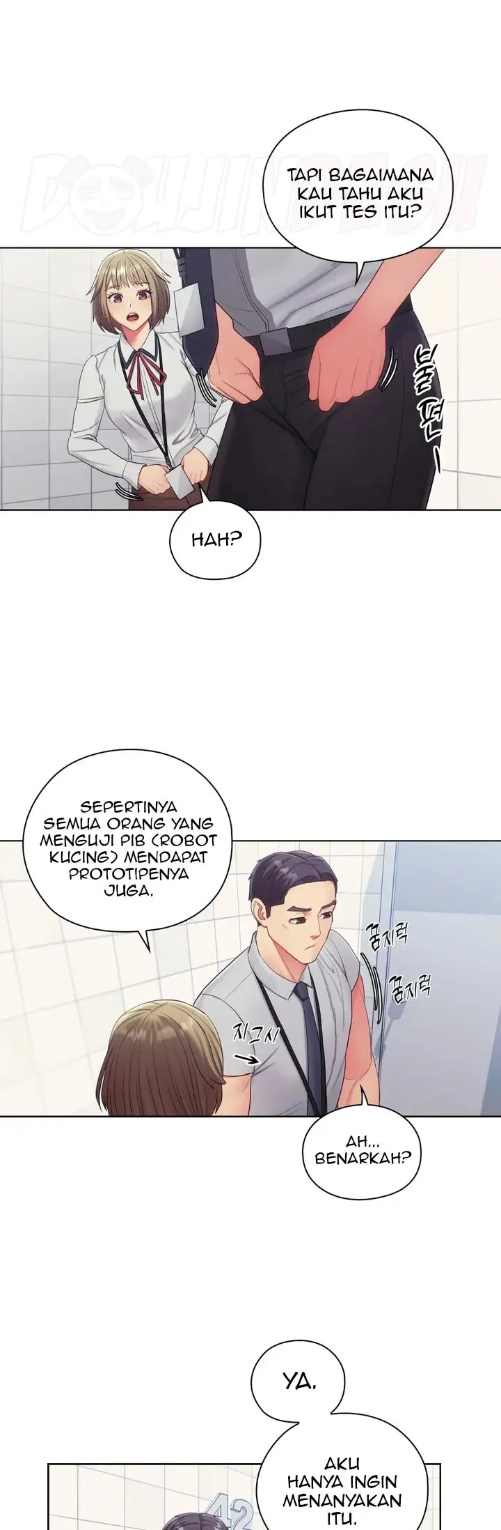 image-komik-rental-housekeeper-chapter-15-36/40