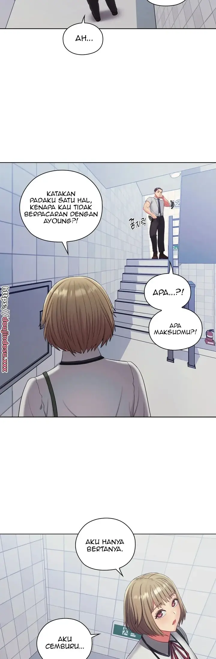image-komik-rental-housekeeper-chapter-15-38/40