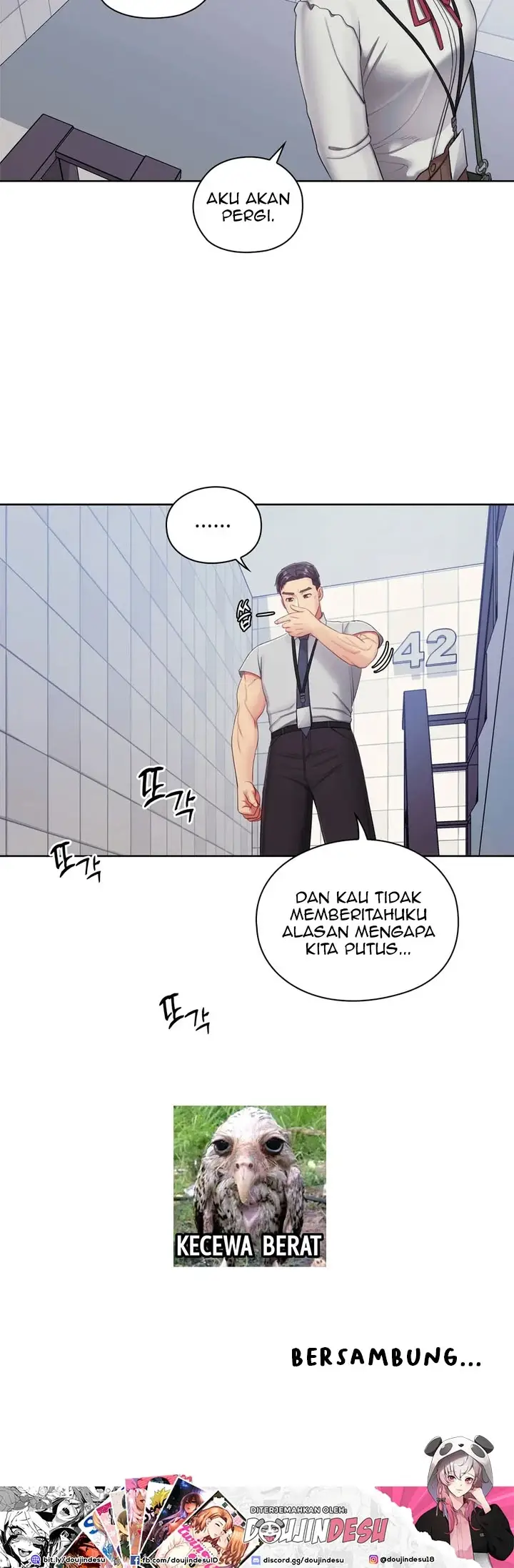 image-komik-rental-housekeeper-chapter-15-39/40