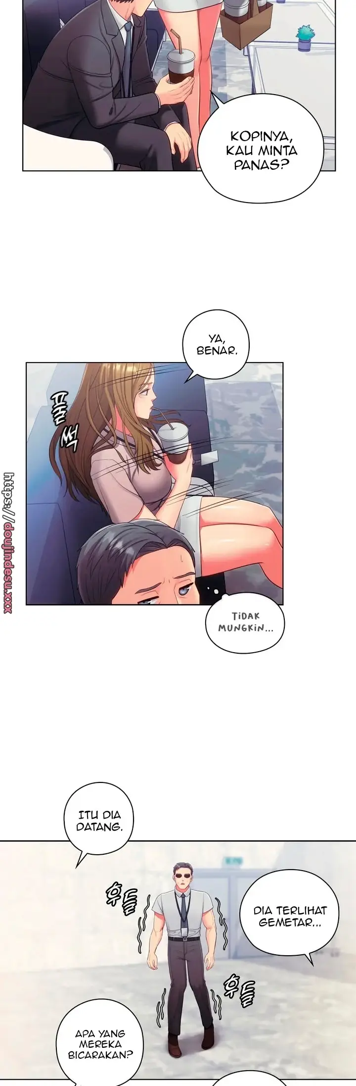 image-komik-rental-housekeeper-chapter-16-1/40