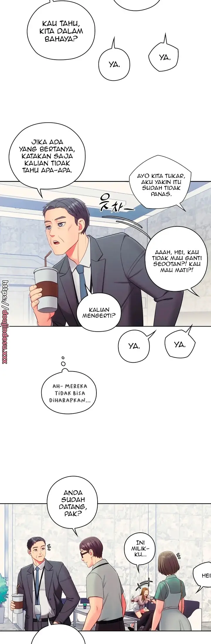 image-komik-rental-housekeeper-chapter-16-3/40