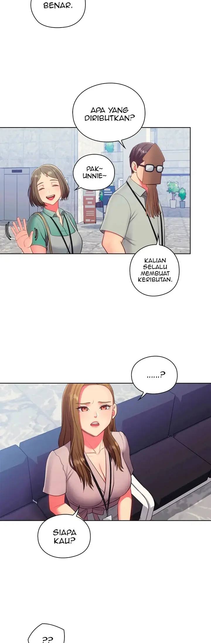 image-komik-rental-housekeeper-chapter-16-4/40