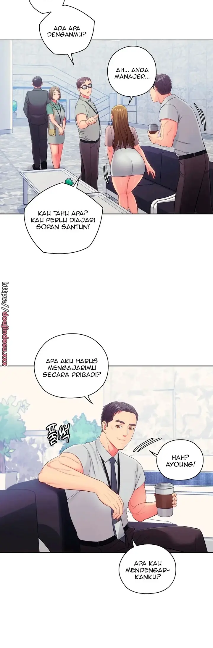 image-komik-rental-housekeeper-chapter-16-5/40