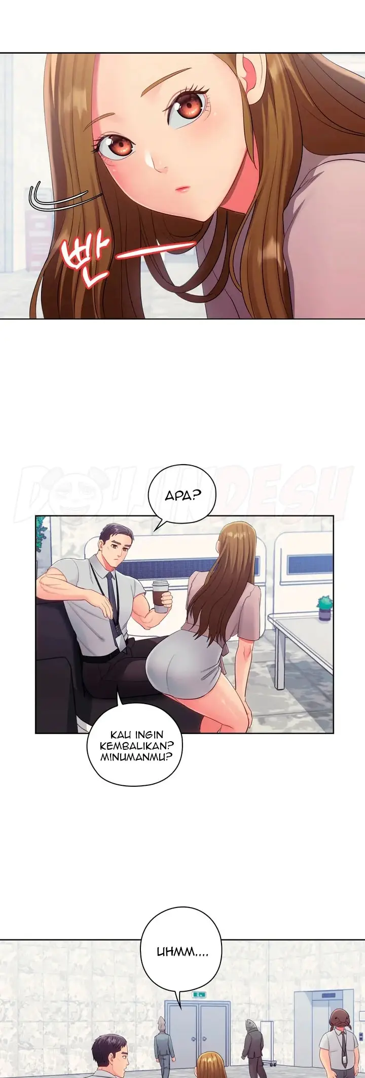 image-komik-rental-housekeeper-chapter-16-6/40