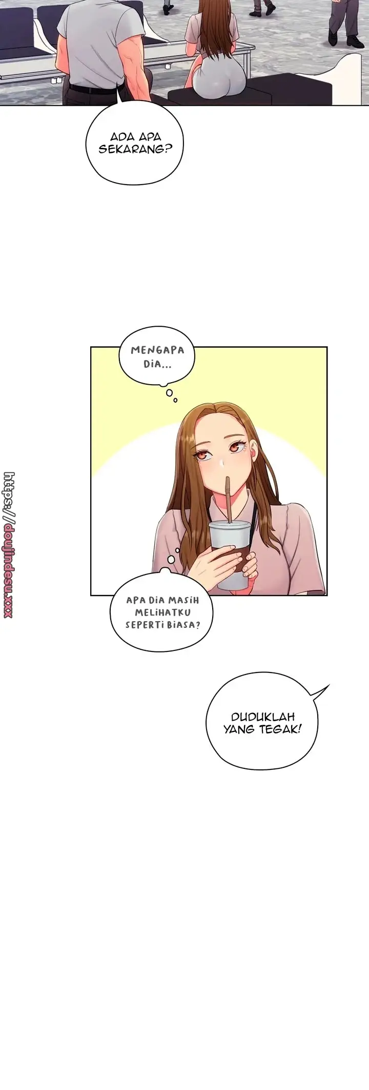 image-komik-rental-housekeeper-chapter-16-7/40