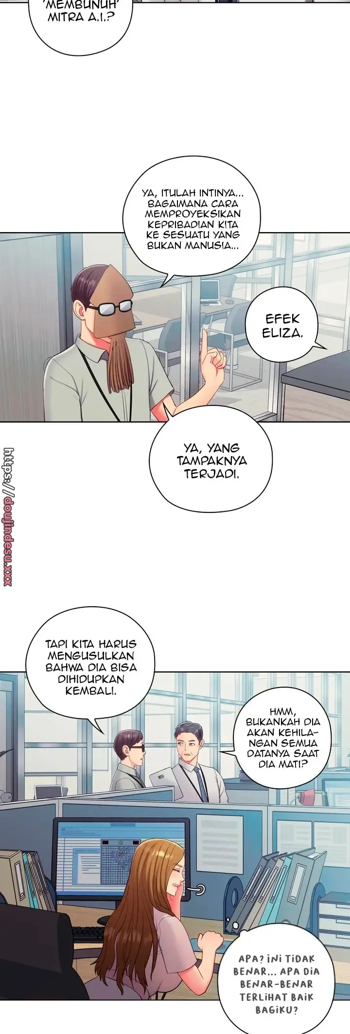 image-komik-rental-housekeeper-chapter-16-9/40