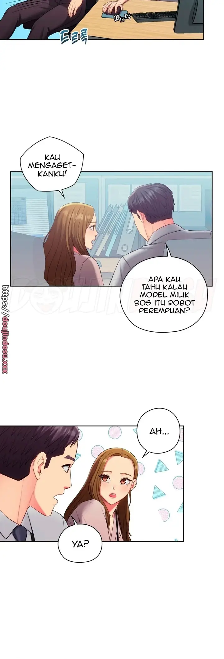 image-komik-rental-housekeeper-chapter-16-11/40