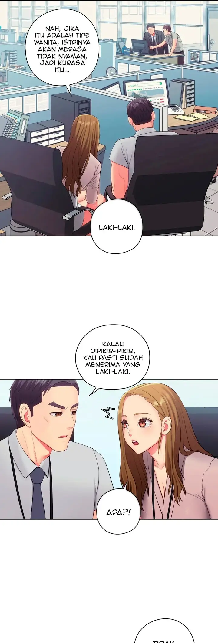 image-komik-rental-housekeeper-chapter-16-12/40