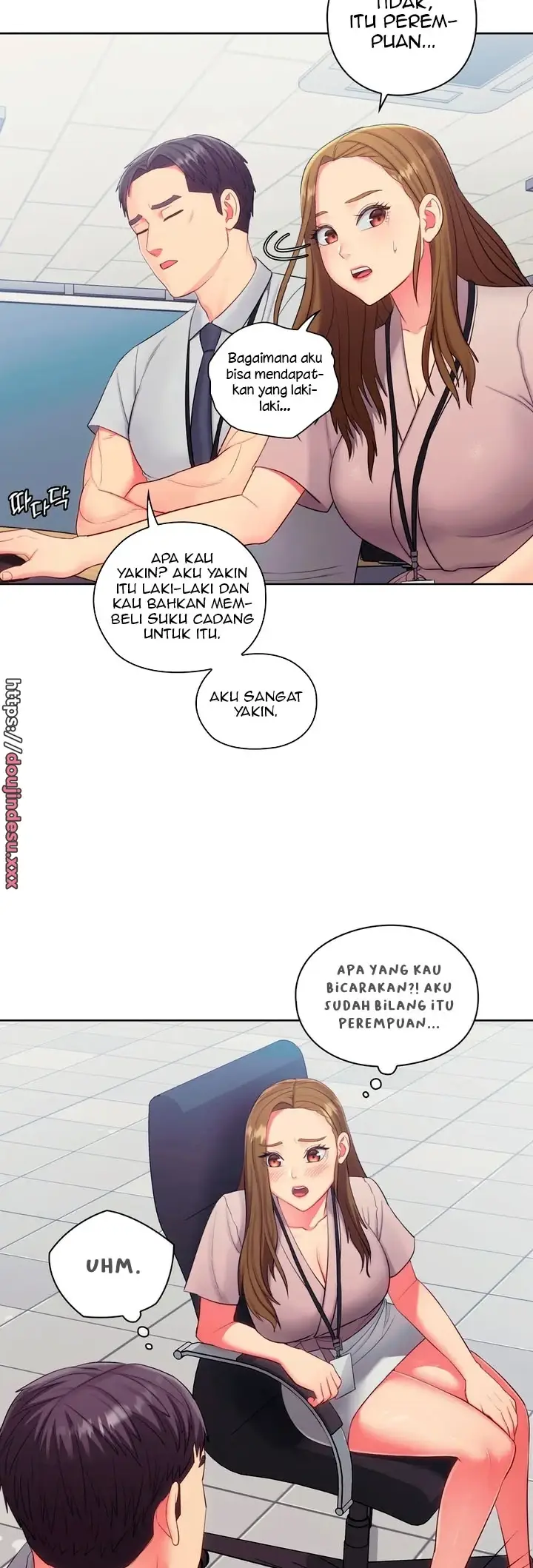 image-komik-rental-housekeeper-chapter-16-13/40