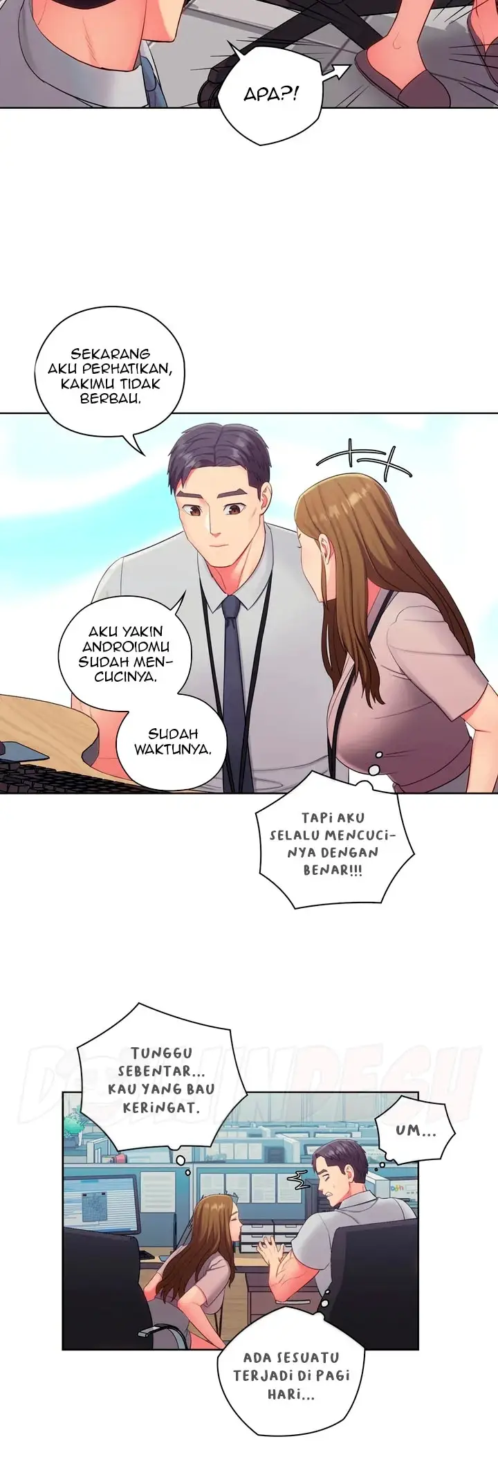 image-komik-rental-housekeeper-chapter-16-14/40