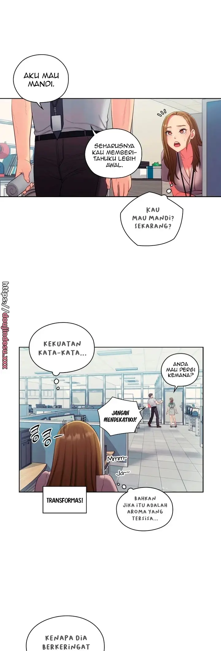 image-komik-rental-housekeeper-chapter-16-15/40