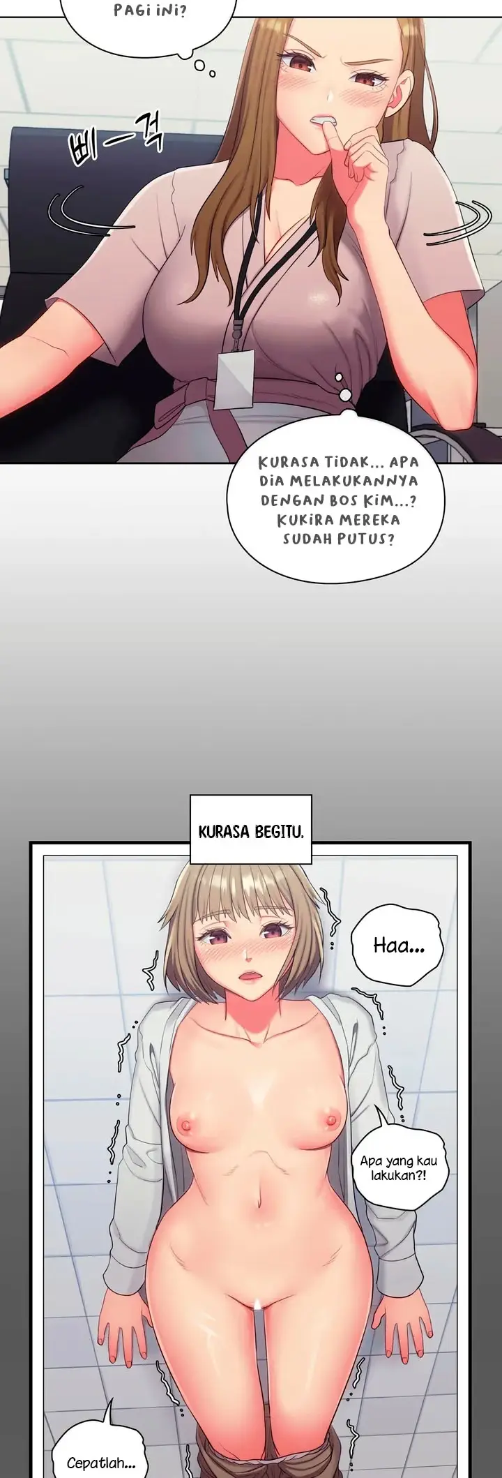 image-komik-rental-housekeeper-chapter-16-16/40