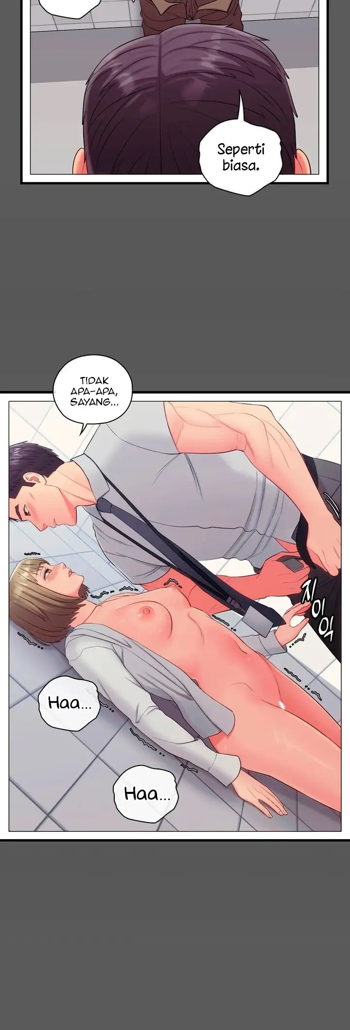 image-komik-rental-housekeeper-chapter-16-17/40