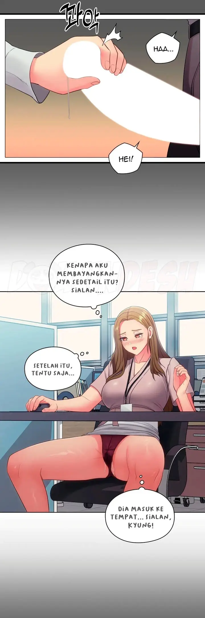 image-komik-rental-housekeeper-chapter-16-18/40