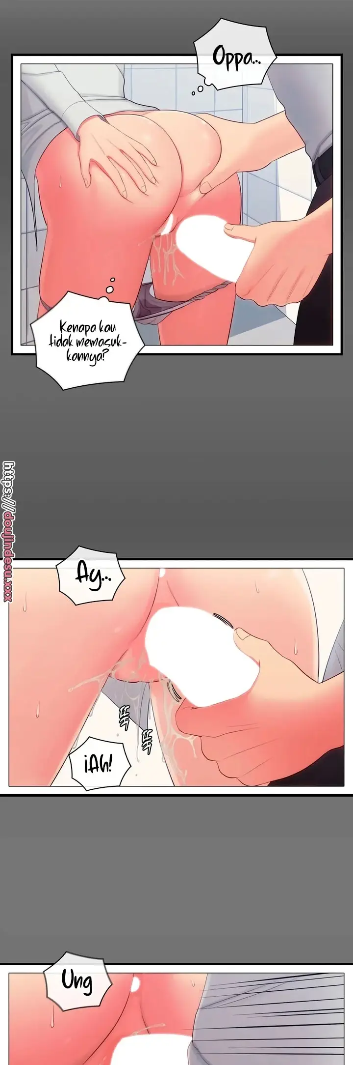 image-komik-rental-housekeeper-chapter-16-19/40