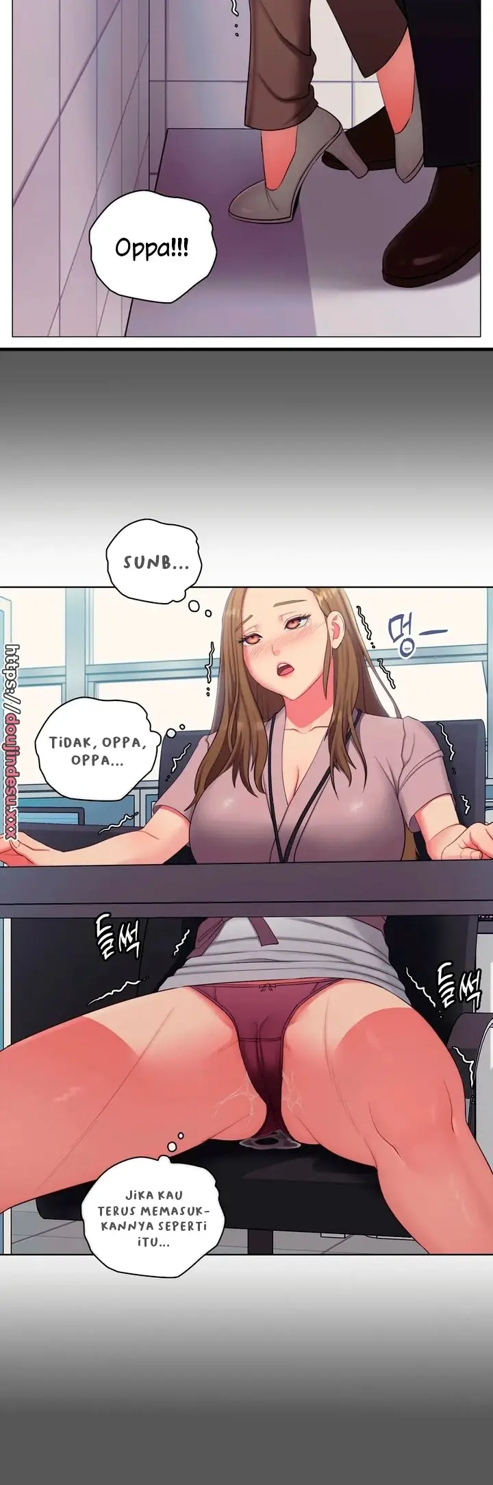image-komik-rental-housekeeper-chapter-16-21/40