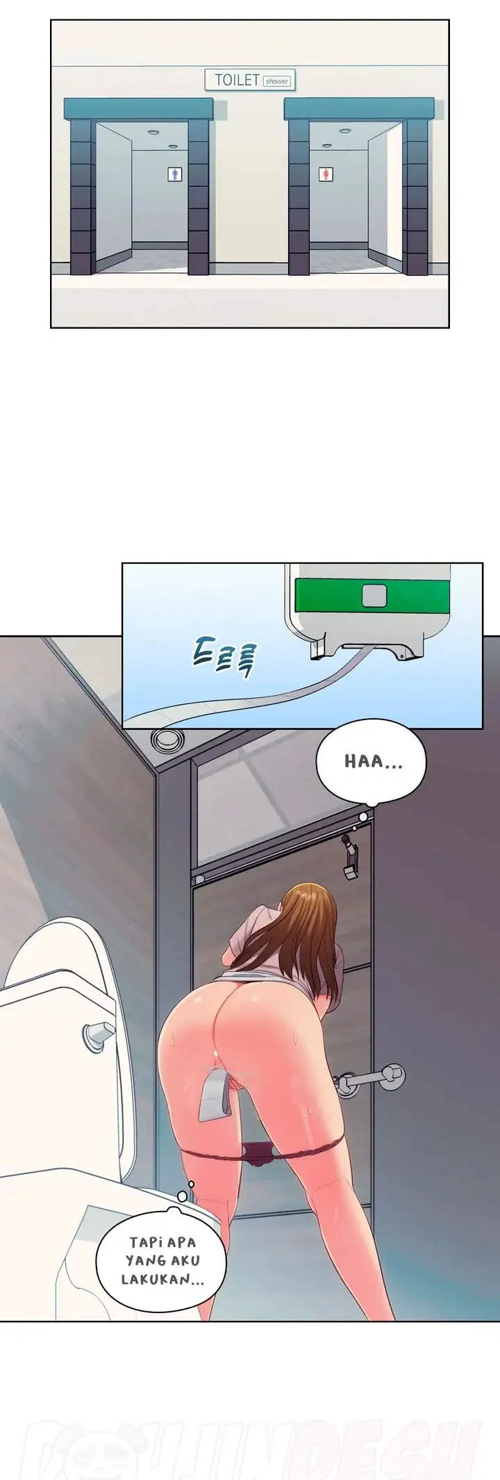 image-komik-rental-housekeeper-chapter-16-26/40