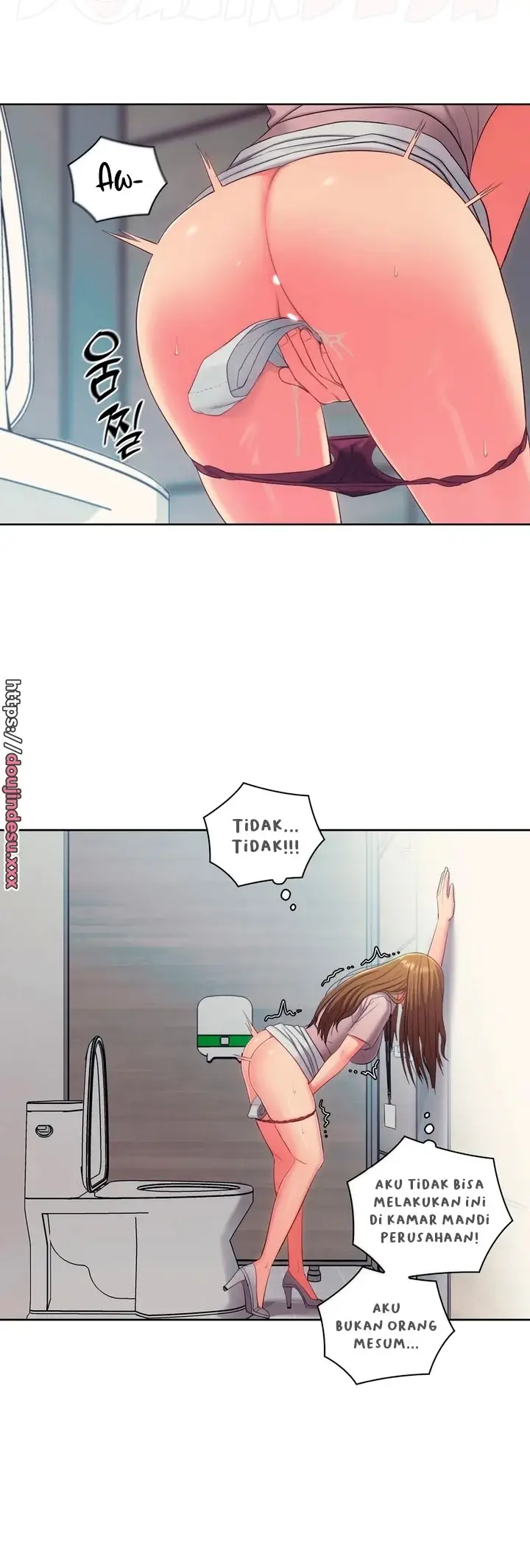 image-komik-rental-housekeeper-chapter-16-27/40