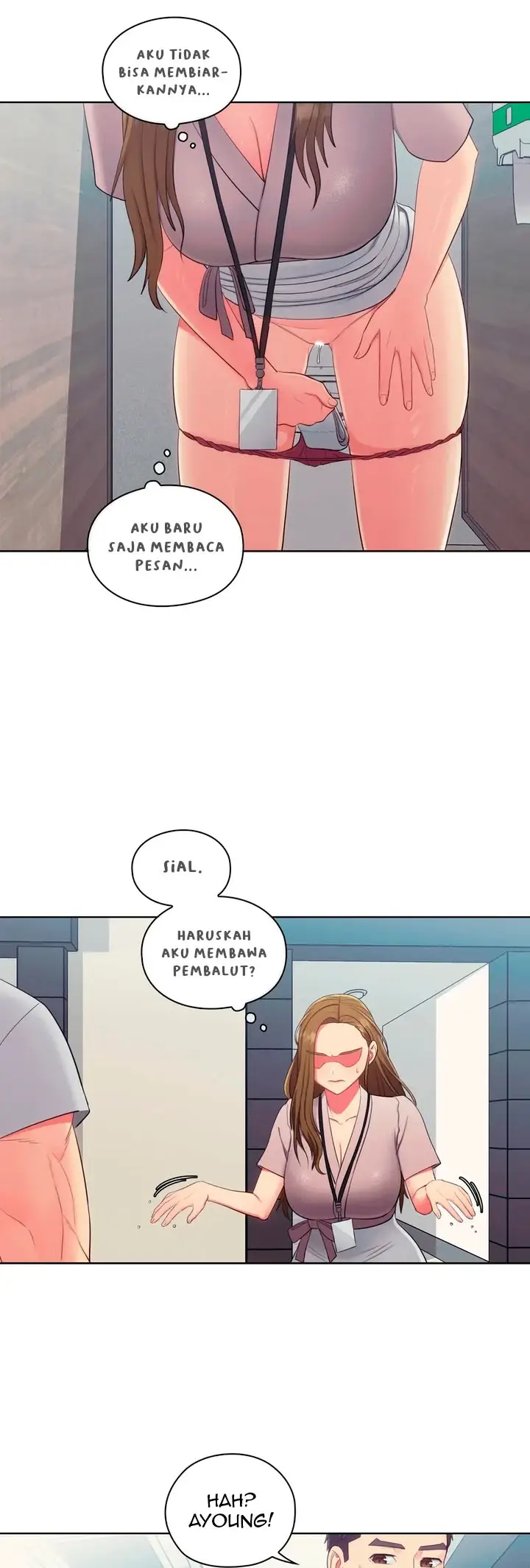image-komik-rental-housekeeper-chapter-16-28/40