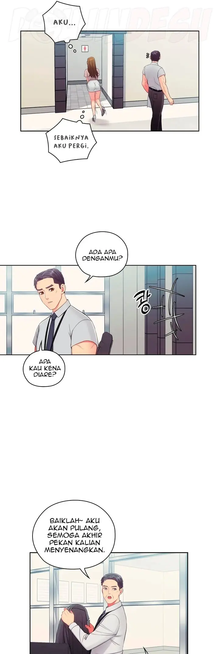 image-komik-rental-housekeeper-chapter-16-30/40