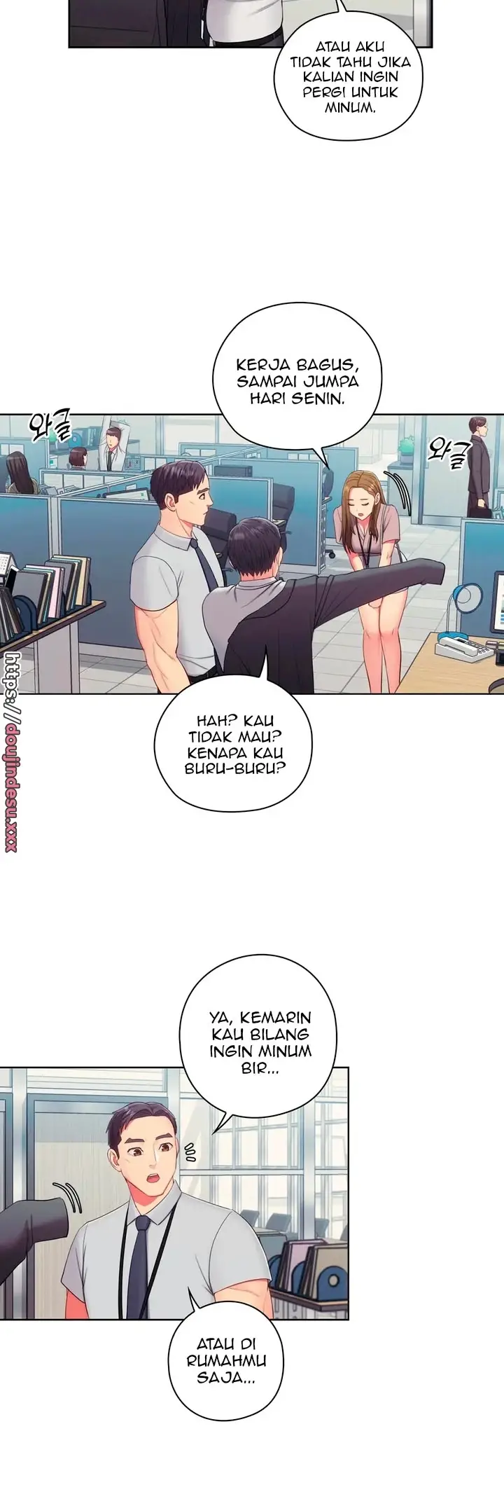 image-komik-rental-housekeeper-chapter-16-31/40