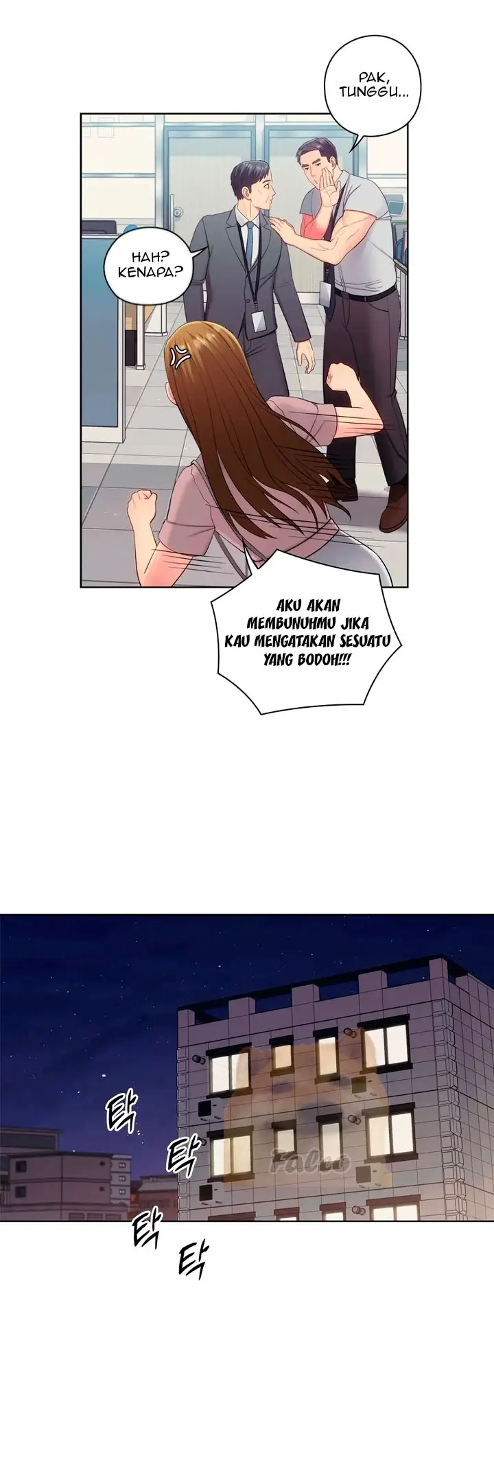 image-komik-rental-housekeeper-chapter-16-32/40